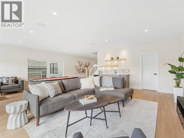 4970 Bucktail Lane, Kelowna, BC, V1W 5L3 - 43
