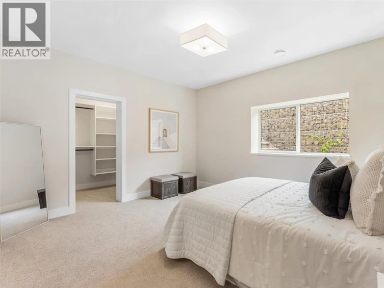 4970 Bucktail Lane, Kelowna, BC, V1W 5L3 - 45