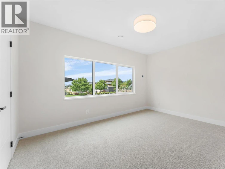 4970 Bucktail Lane, Kelowna, BC, V1W 5L3 - 50