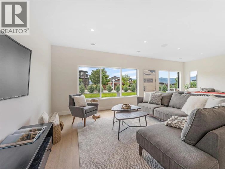 4970 Bucktail Lane, Kelowna, BC, V1W 5L3 - 42