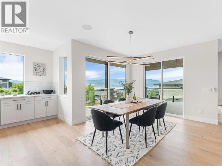4970 Bucktail Lane, Kelowna, BC, V1W 5L3 - 13