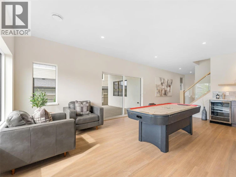 4970 Bucktail Lane, Kelowna, BC, V1W 5L3 - 44