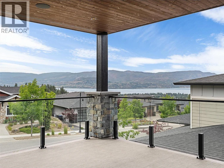 4970 Bucktail Lane, Kelowna, BC, V1W 5L3 - 25