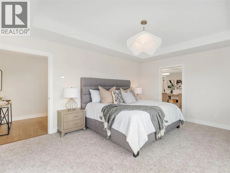 4970 Bucktail Lane, Kelowna, BC, V1W 5L3 - 31