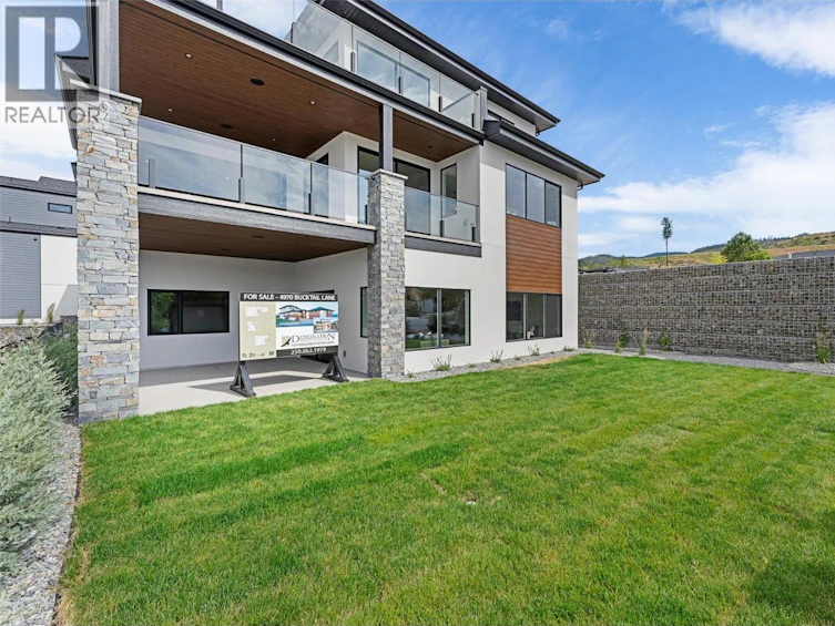 4970 Bucktail Lane, Kelowna, BC, V1W 5L3 - 52