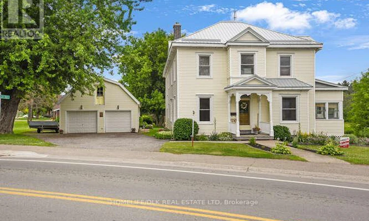 9101 15 County Road
