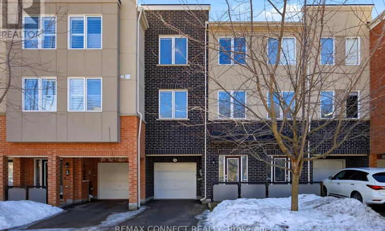 56 Heron Park Place