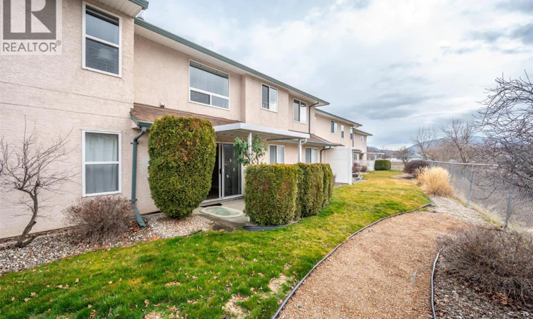 3-6514 Meadows Drive