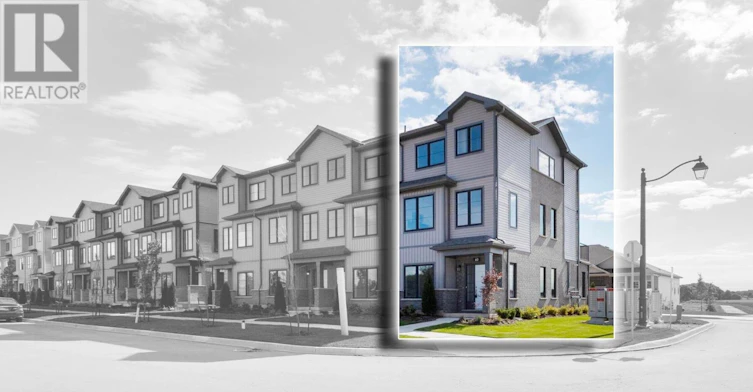 60 Balladry Boulevard, Stratford, ON, N5A 6S6 - 5