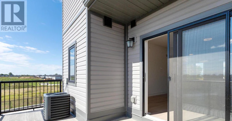 60 Balladry Boulevard, Stratford, ON, N5A 6S6 - 11