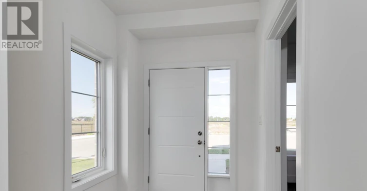 60 Balladry Boulevard, Stratford, ON, N5A 6S6 - 28