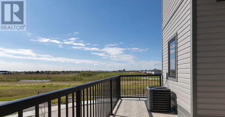 60 Balladry Boulevard, Stratford, ON, N5A 6S6 - 12