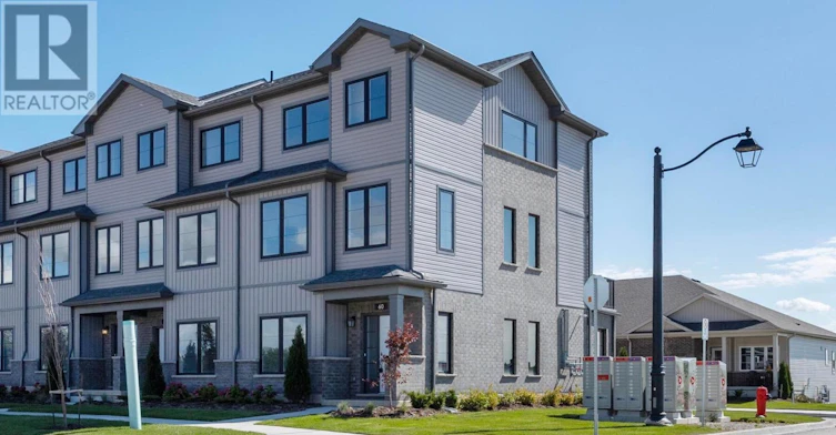 60 Balladry Boulevard, Stratford, ON, N5A 6S6 - 6