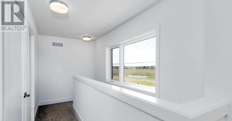 60 Balladry Boulevard, Stratford, ON, N5A 6S6 - 26
