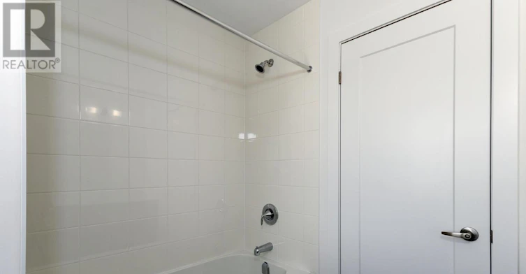 60 Balladry Boulevard, Stratford, ON, N5A 6S6 - 24