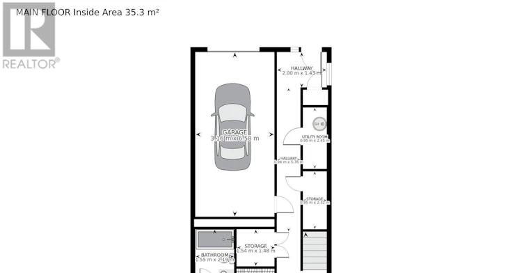 60 Balladry Boulevard, Stratford, ON, N5A 6S6 - 33