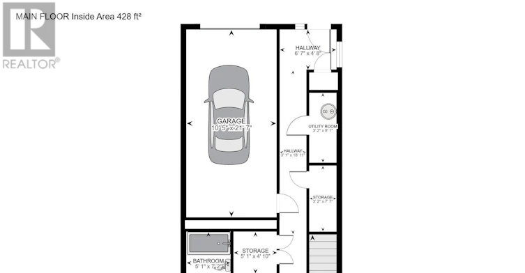 60 Balladry Boulevard, Stratford, ON, N5A 6S6 - 36