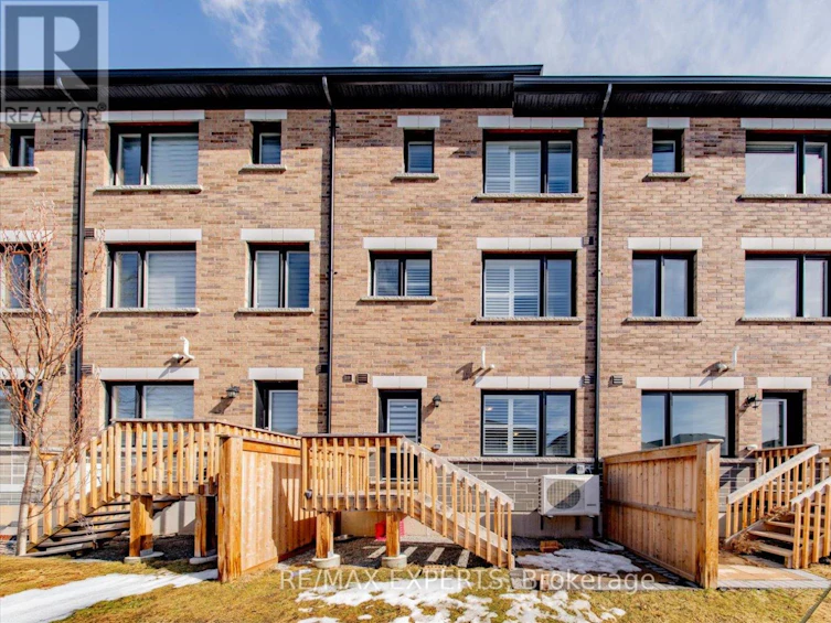 1410 Coral Springs Path, Oshawa, ON, L1K 3G1 - 32