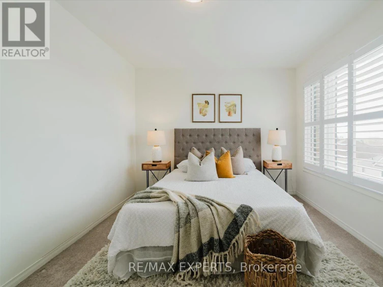 1410 Coral Springs Path, Oshawa, ON, L1K 3G1 - 20