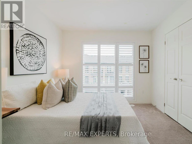 1410 Coral Springs Path, Oshawa, ON, L1K 3G1 - 26