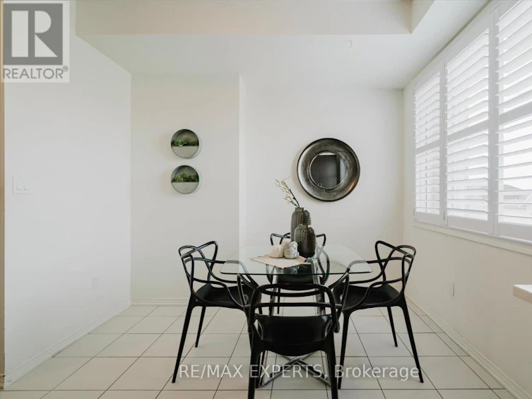 1410 Coral Springs Path, Oshawa, ON, L1K 3G1 - 16