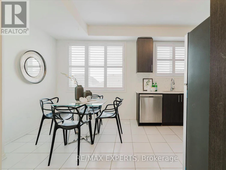 1410 Coral Springs Path, Oshawa, ON, L1K 3G1 - 13
