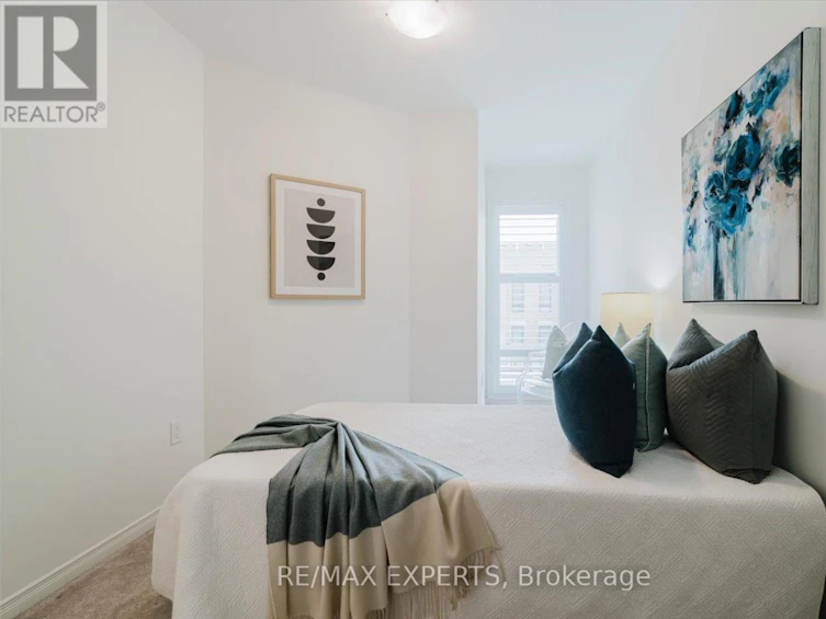 1410 Coral Springs Path, Oshawa, ON, L1K 3G1 - 28