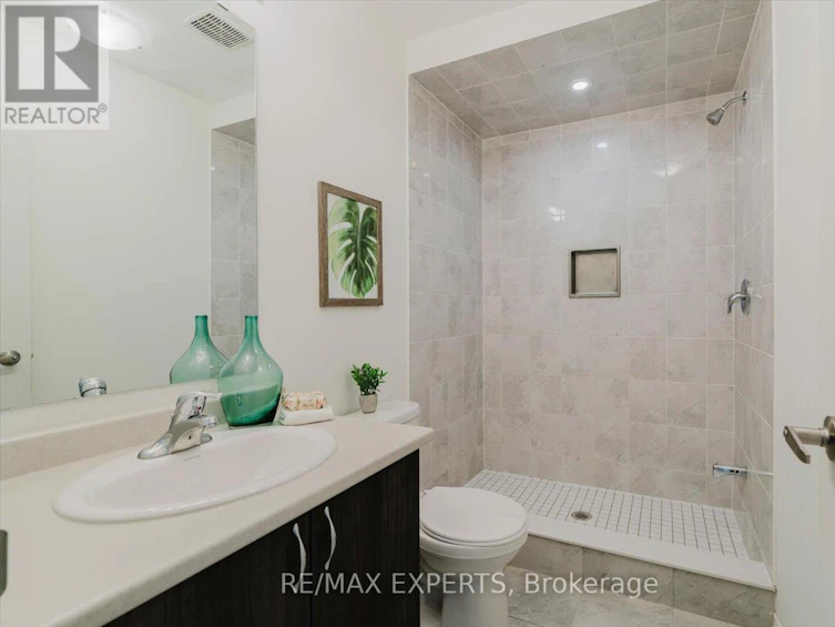1410 Coral Springs Path, Oshawa, ON, L1K 3G1 - 24