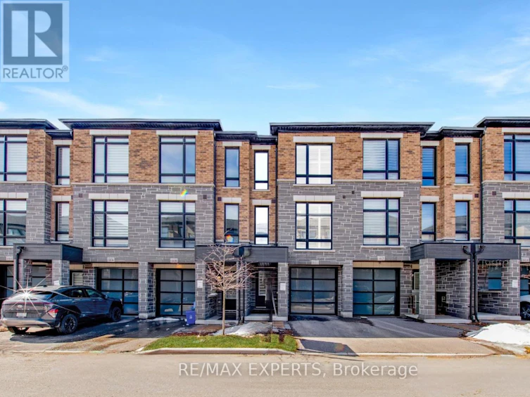 1410 Coral Springs Path, Oshawa, ON, L1K 3G1