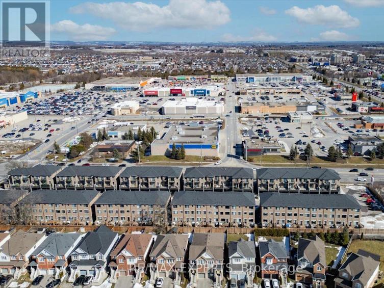 1410 Coral Springs Path, Oshawa, ON, L1K 3G1 - 33