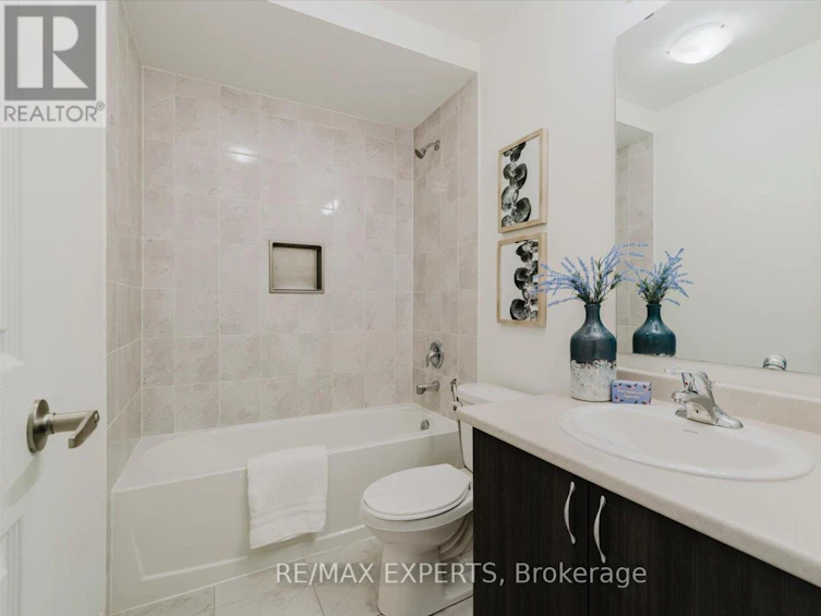1410 Coral Springs Path, Oshawa, ON, L1K 3G1 - 29
