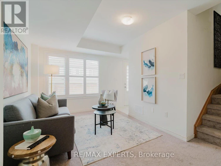 1410 Coral Springs Path, Oshawa, ON, L1K 3G1 - 2