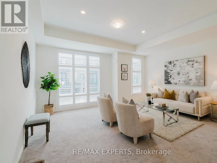 1410 Coral Springs Path, Oshawa, ON, L1K 3G1 - 9
