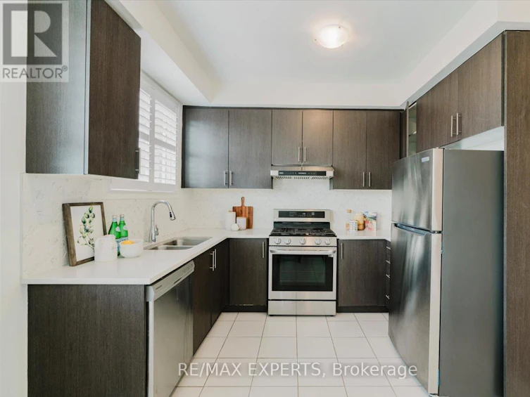 1410 Coral Springs Path, Oshawa, ON, L1K 3G1 - 12