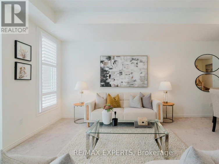 1410 Coral Springs Path, Oshawa, ON, L1K 3G1 - 7
