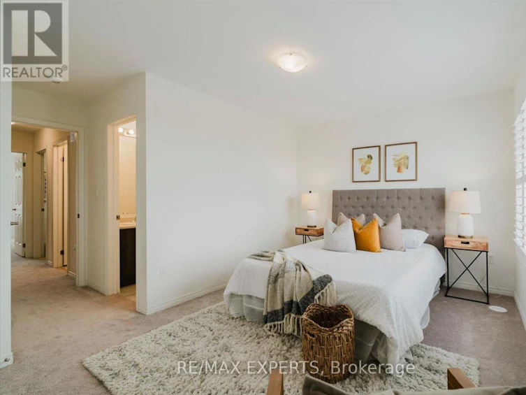 1410 Coral Springs Path, Oshawa, ON, L1K 3G1 - 23