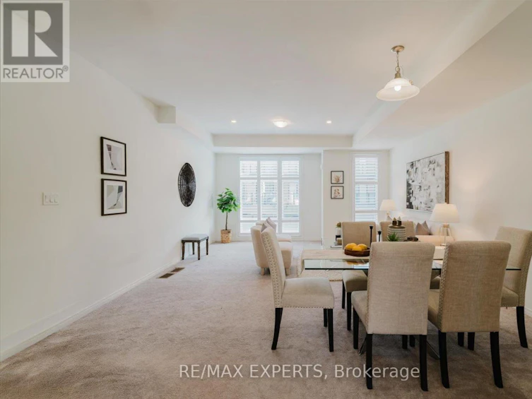 1410 Coral Springs Path, Oshawa, ON, L1K 3G1 - 11
