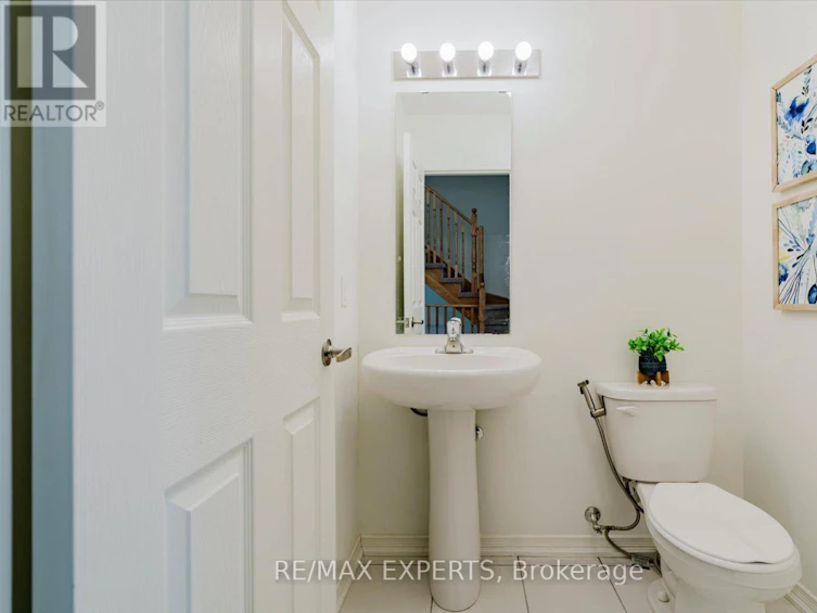 1410 Coral Springs Path, Oshawa, ON, L1K 3G1 - 17