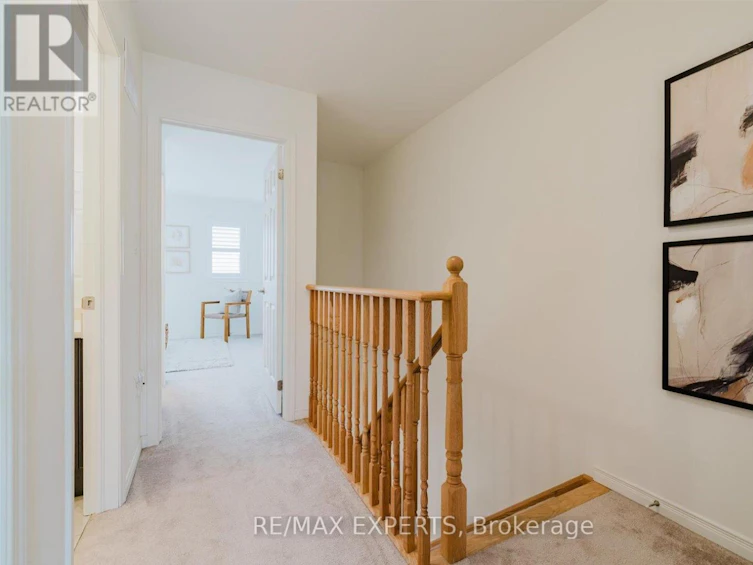 1410 Coral Springs Path, Oshawa, ON, L1K 3G1 - 19