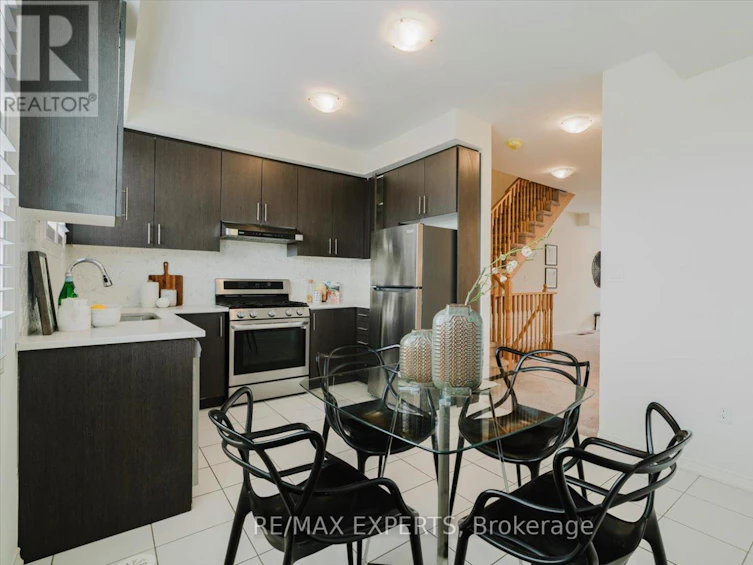 1410 Coral Springs Path, Oshawa, ON, L1K 3G1 - 15