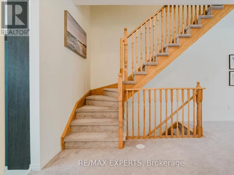 1410 Coral Springs Path, Oshawa, ON, L1K 3G1 - 18