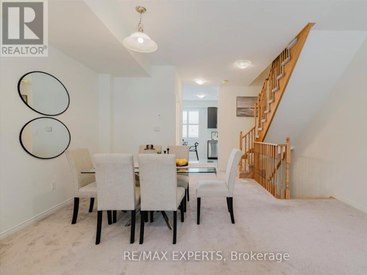 1410 Coral Springs Path, Oshawa, ON, L1K 3G1 - 10