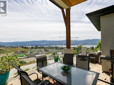 2822 Ourtoland Road - 3