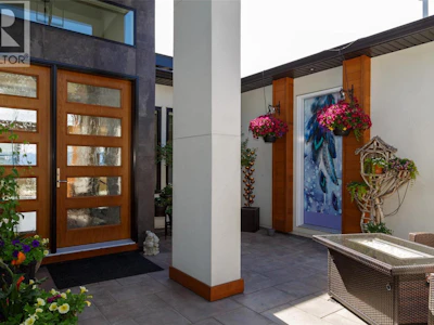 2822 Ourtoland Road - 5