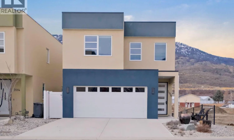 7016 Wren Drive