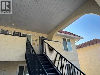24-9107 62nd Avenue - 2