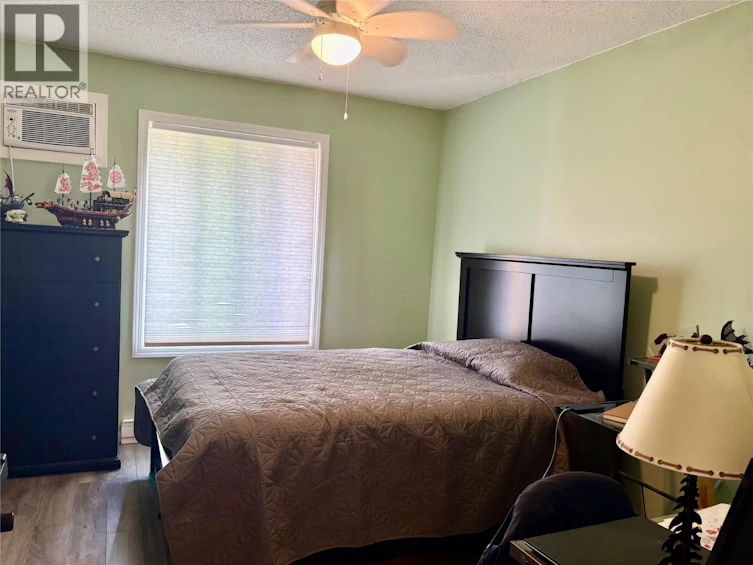 24-9107 62nd Avenue, Osoyoos, BC, V0H 1V0 - 9
