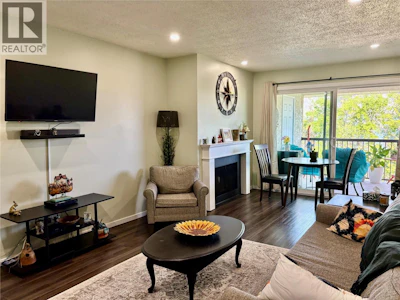 24-9107 62nd Avenue - 5
