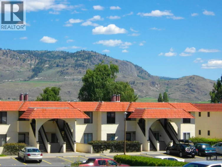 24-9107 62nd Avenue, Osoyoos, BC, V0H 1V0