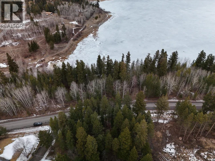 LOT-41 Kallum Drive, 100 Mile House, BC, V0K 2Z0 - 4